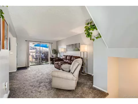 6410 Wright St, Arvada, CO 80004 photo 4