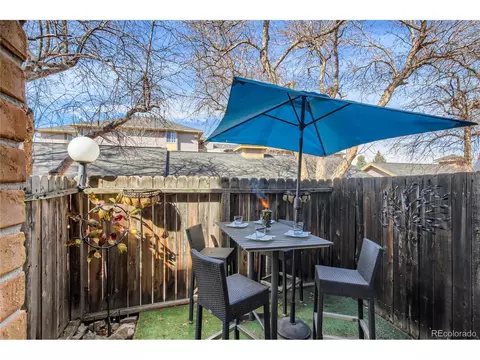 6410 Wright St, Arvada, CO 80004 photo 20
