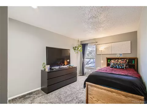 6410 Wright St, Arvada, CO 80004 photo 14