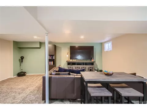 6410 Wright St, Arvada, CO 80004 photo 17