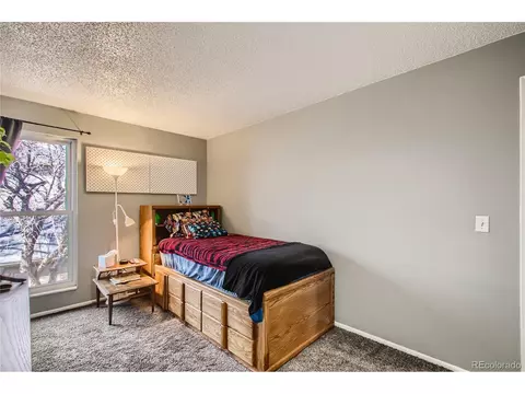 6410 Wright St, Arvada, CO 80004 photo 15