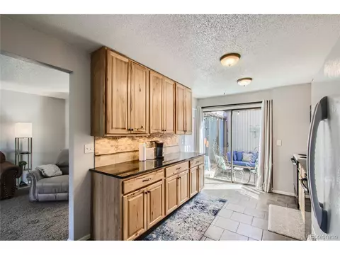 6410 Wright St, Arvada, CO 80004 photo 5