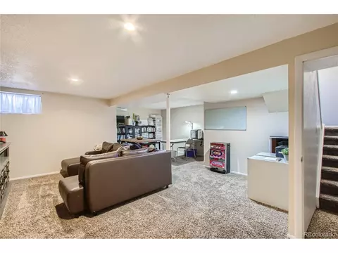 6410 Wright St, Arvada, CO 80004 photo 16