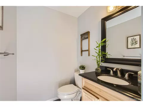 6410 Wright St, Arvada, CO 80004 photo 8