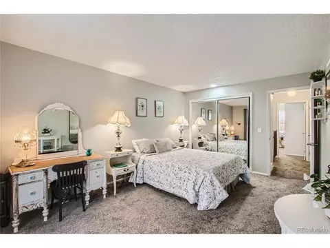 6410 Wright St, Arvada, CO 80004 photo 10