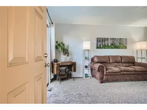 6410 Wright St, Arvada, CO 80004 photo 3