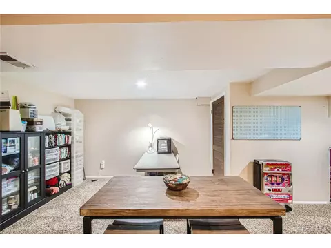6410 Wright St, Arvada, CO 80004 photo 18