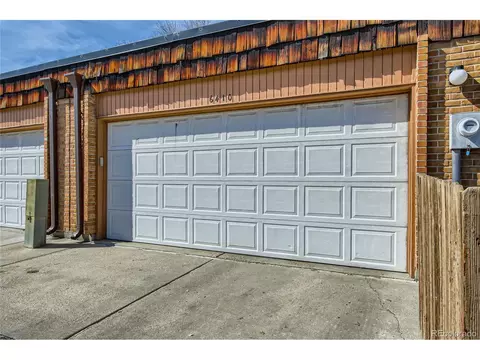 6410 Wright St, Arvada, CO 80004 photo 22