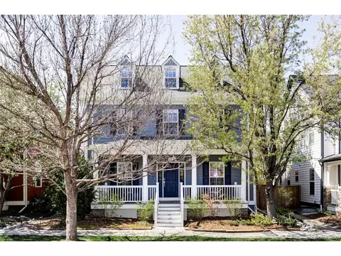 2731 Clinton Way, Denver, CO 80238