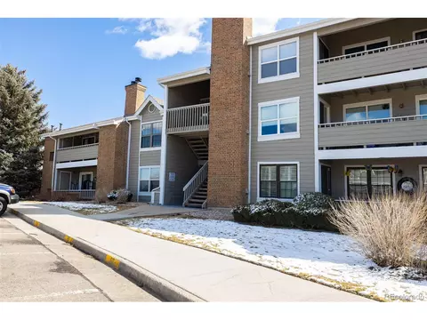 12024 W Cross Dr #203, Littleton, CO 80127