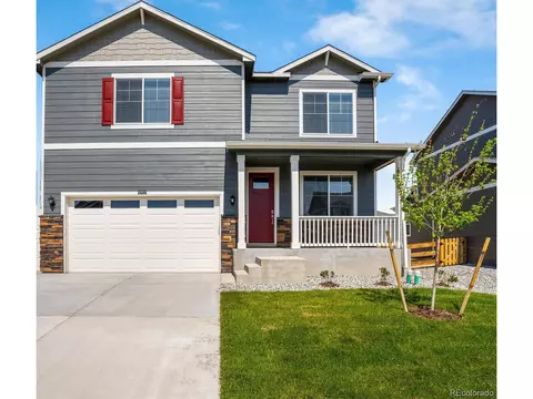 373 Bluebird Rd, Johnstown, CO 80534