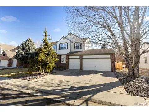 1124 W 124th Ct, Westminster, CO 80234