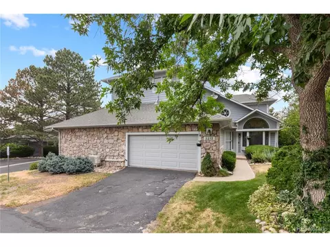 2212 Emerald Dr, Castle Rock, CO 80104
