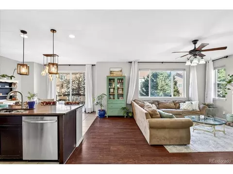 8049 Sabino Ln, Castle Rock, CO 80108