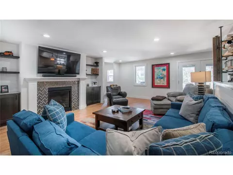 2709 Simms St, Lakewood, CO 80215 photo 5