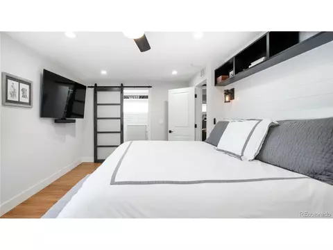 2709 Simms St, Lakewood, CO 80215 photo 26