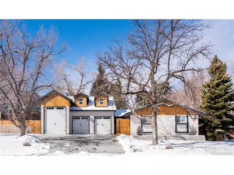 2709 Simms St, Lakewood, CO 80215 photo 3