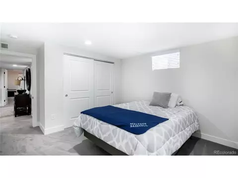 2709 Simms St, Lakewood, CO 80215 photo 37