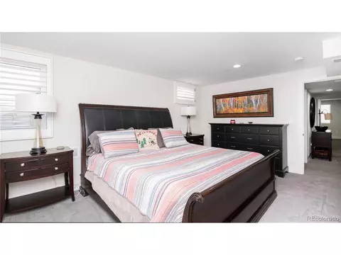 2709 Simms St, Lakewood, CO 80215 photo 35