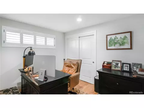 2709 Simms St, Lakewood, CO 80215 photo 27