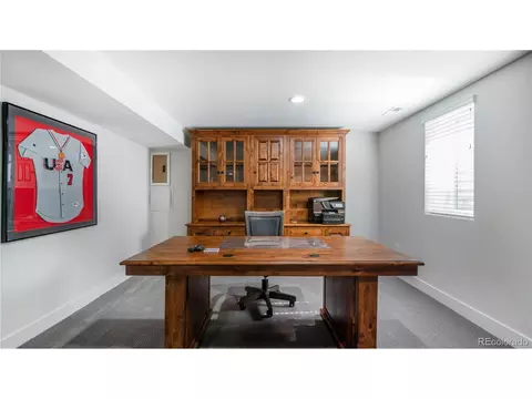 2709 Simms St, Lakewood, CO 80215 photo 34