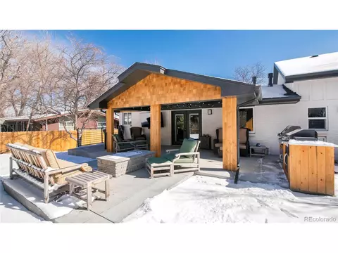 2709 Simms St, Lakewood, CO 80215 photo 14