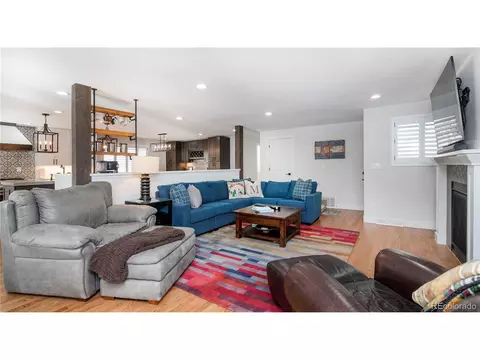 2709 Simms St, Lakewood, CO 80215 photo 4