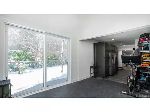 2709 Simms St, Lakewood, CO 80215 photo 22