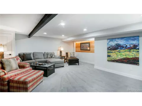 2709 Simms St, Lakewood, CO 80215 photo 33