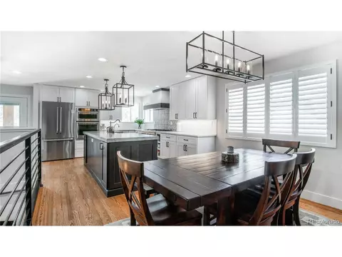 2709 Simms St, Lakewood, CO 80215 photo 12