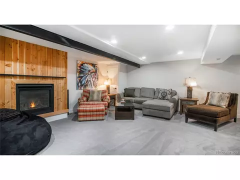 2709 Simms St, Lakewood, CO 80215 photo 32