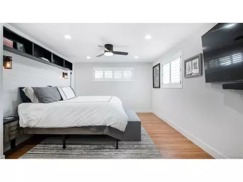 2709 Simms St, Lakewood, CO 80215 photo 24