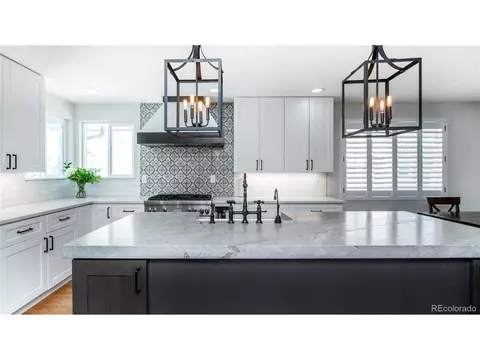 2709 Simms St, Lakewood, CO 80215 photo 2