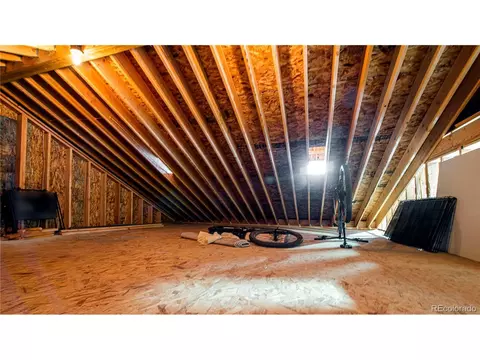 2709 Simms St, Lakewood, CO 80215 photo 40