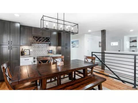 2709 Simms St, Lakewood, CO 80215 photo 10