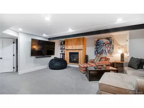 2709 Simms St, Lakewood, CO 80215 photo 30