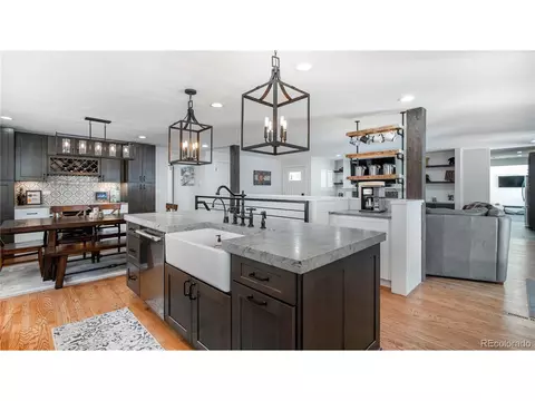 2709 Simms St, Lakewood, CO 80215 photo 8