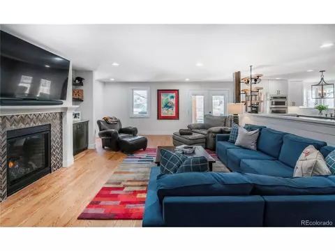 2709 Simms St, Lakewood, CO 80215 photo 13