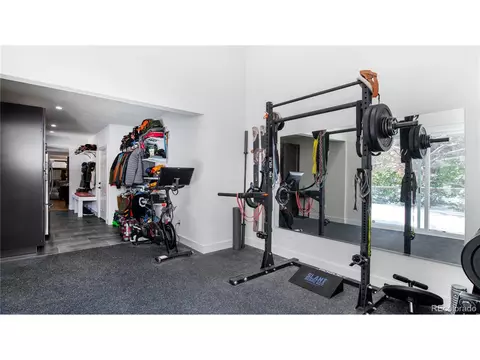 2709 Simms St, Lakewood, CO 80215 photo 21