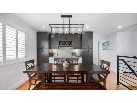 2709 Simms St, Lakewood, CO 80215 photo 11