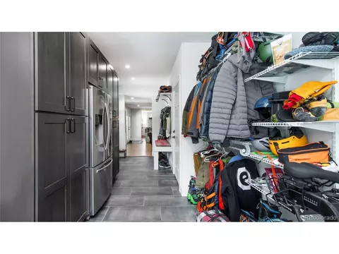 2709 Simms St, Lakewood, CO 80215 photo 19
