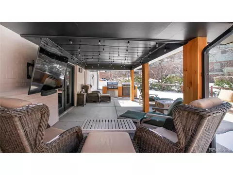 2709 Simms St, Lakewood, CO 80215 photo 16
