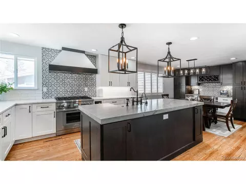 2709 Simms St, Lakewood, CO 80215 photo 1