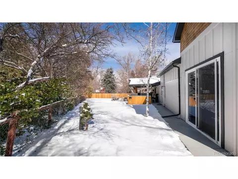 2709 Simms St, Lakewood, CO 80215 photo 17