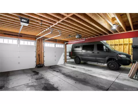 2709 Simms St, Lakewood, CO 80215 photo 39