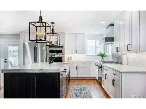 2709 Simms St, Lakewood, CO 80215 photo 9