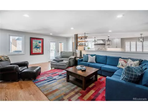 2709 Simms St, Lakewood, CO 80215 photo 6