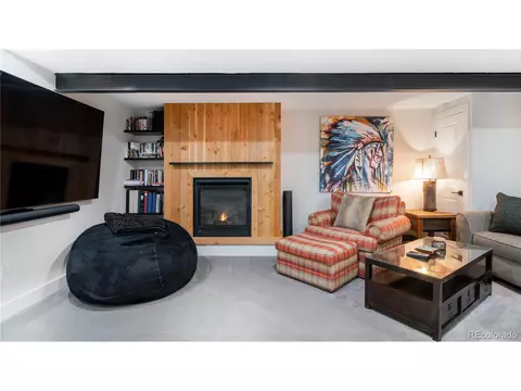 2709 Simms St, Lakewood, CO 80215 photo 31