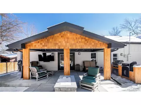 2709 Simms St, Lakewood, CO 80215 photo 15