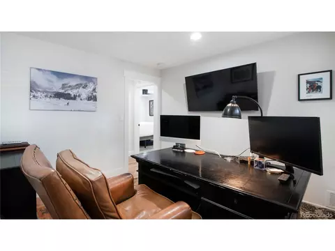2709 Simms St, Lakewood, CO 80215 photo 28